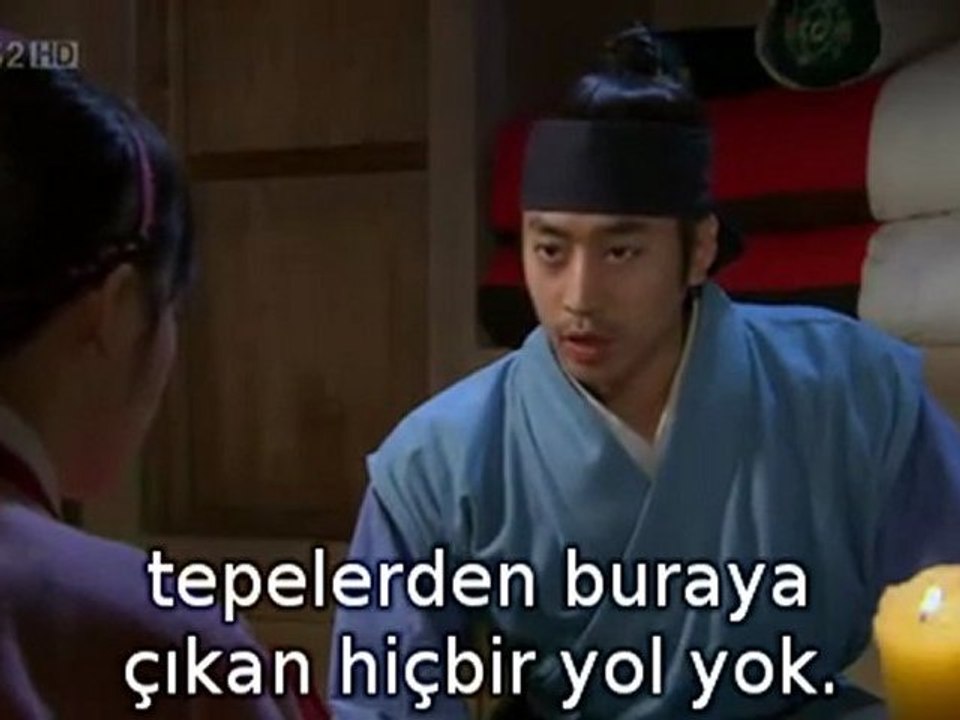 S.Chil.Woo.E08-1.yeppudaa