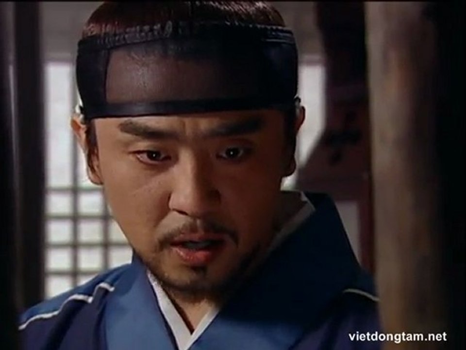 vietdongtam.net - Tham Quan Ky An (20 Tap) 01 b