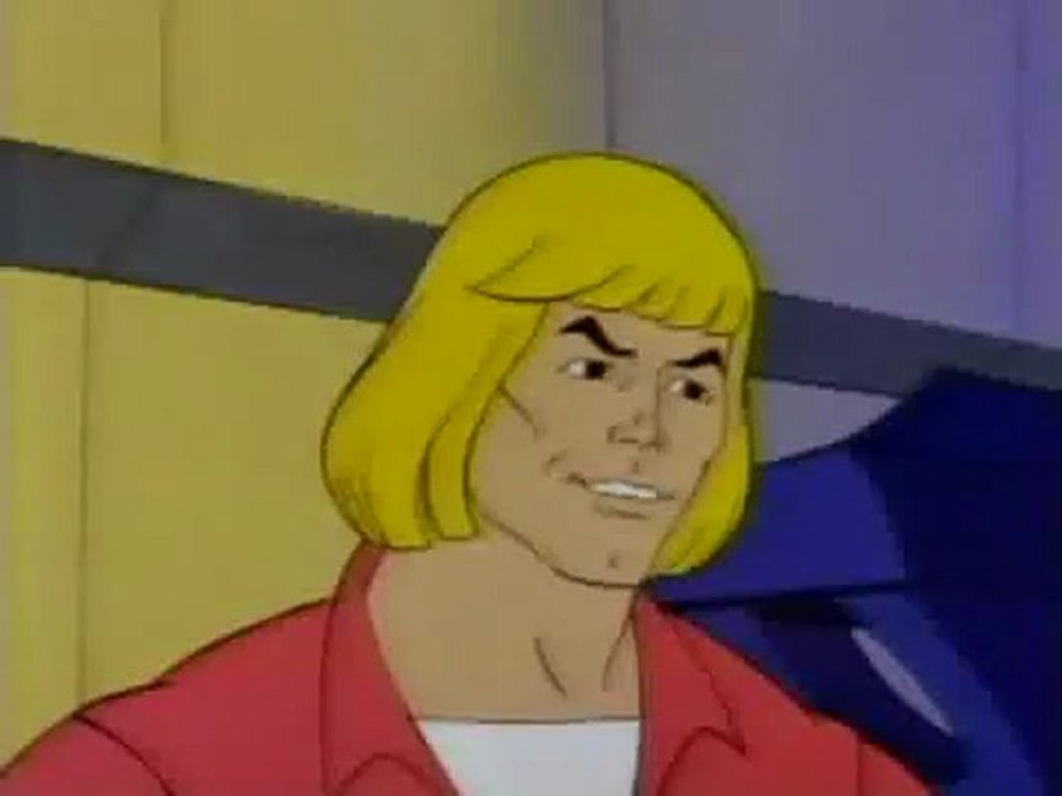 adam