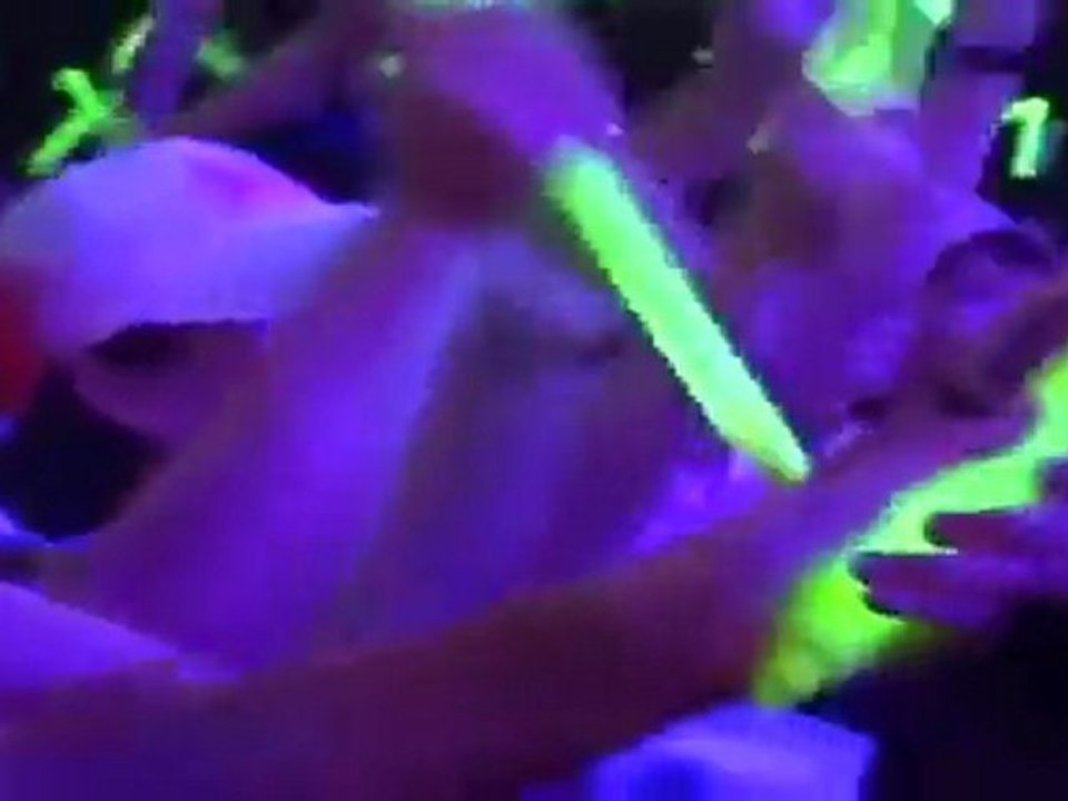 B..Ep8.ZeyrageYeppudaa.com için hazırlanmıştır.