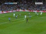 Real Madrid [ 1 - 0 ] Real Sosidad - Higuain