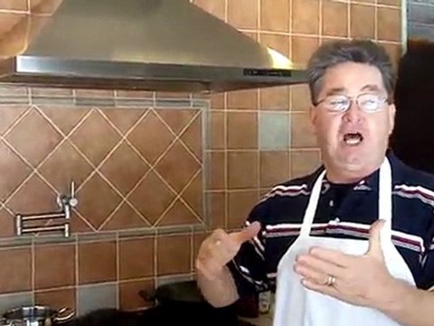 Appliances NH: BlueStar Ranges at The Cabinet en-Counter