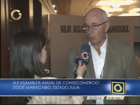 500 estacionamientos han cerrado producto de la regulación de precios