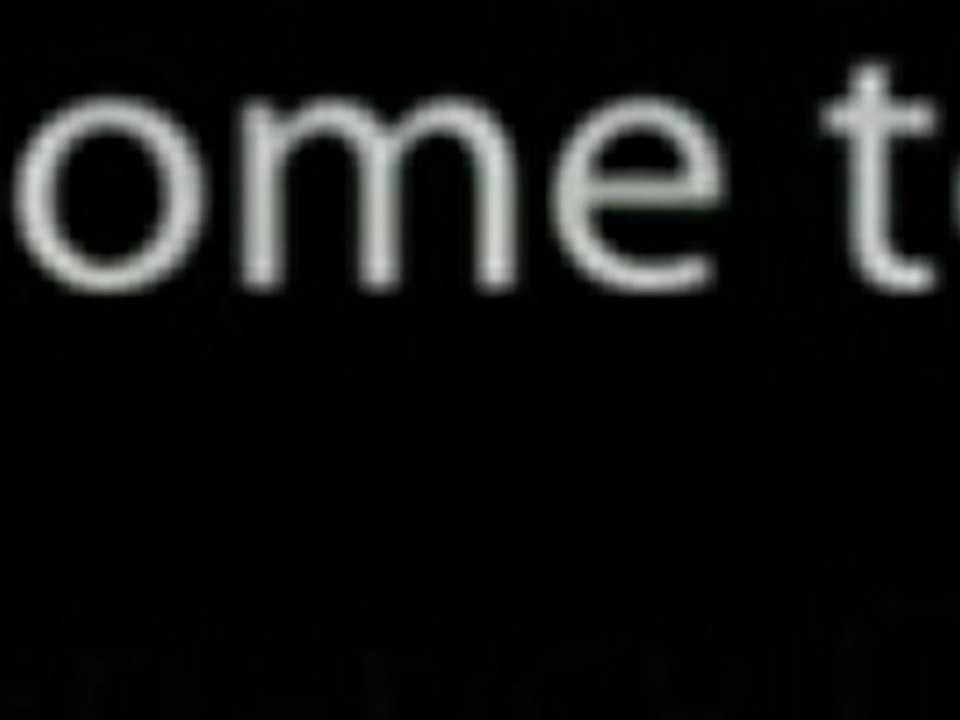 London Residential Cleaning Services