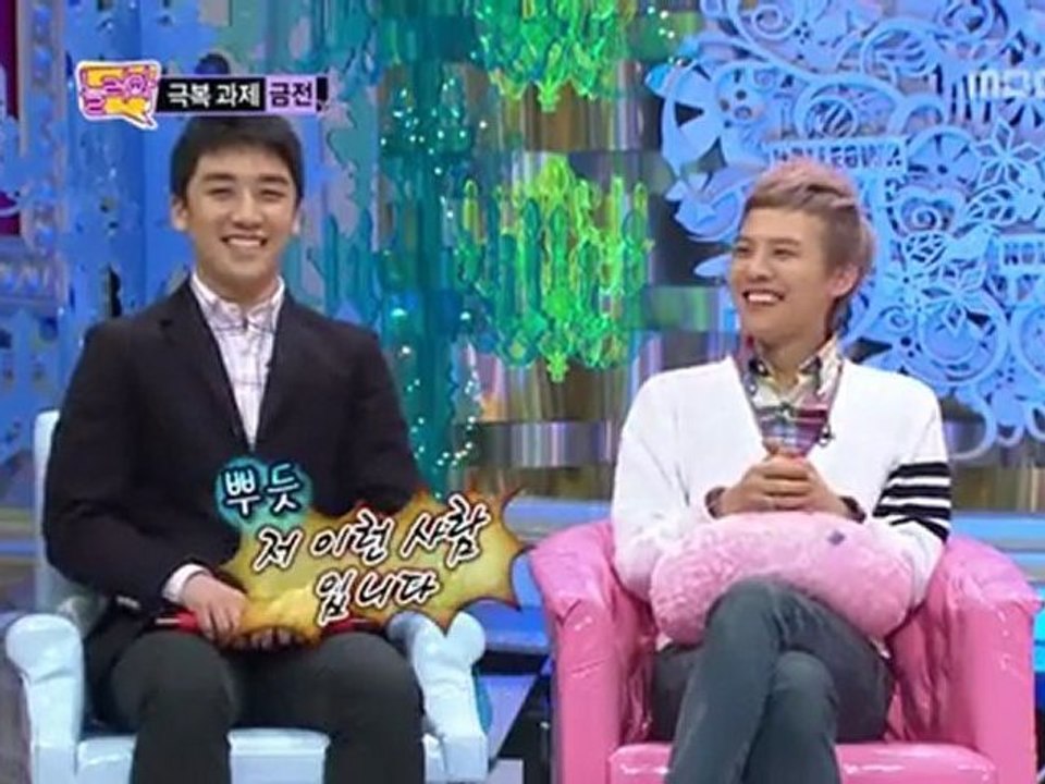 CTPly.E332.Zeyra.Mirage-001Yeppuda.com için hazırlanmıştır.