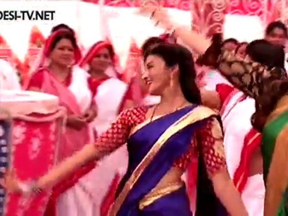 2YMGGK - 24th March 2012 - P3