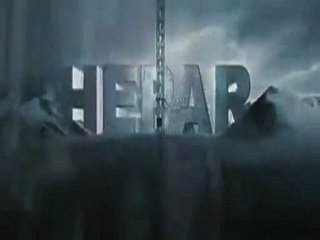 MİLLİ MÜCADELEMİZ TÜRK HALKININ HAK VE EŞİTLİĞİ İÇİNDİR