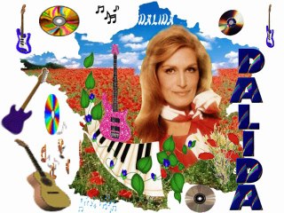Dalida ....Garde la dernière danse pour moi-03-24-20-15_wmv