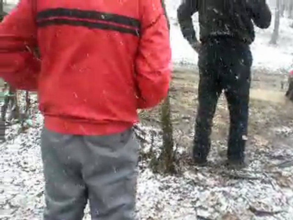 Jeep Wrangler Bolu Gölköy Vinçleme | www.boloff.com