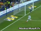 ريال مدريد 2-0 ريال سوسيداد - رونالدو - MediaMasr.Tv