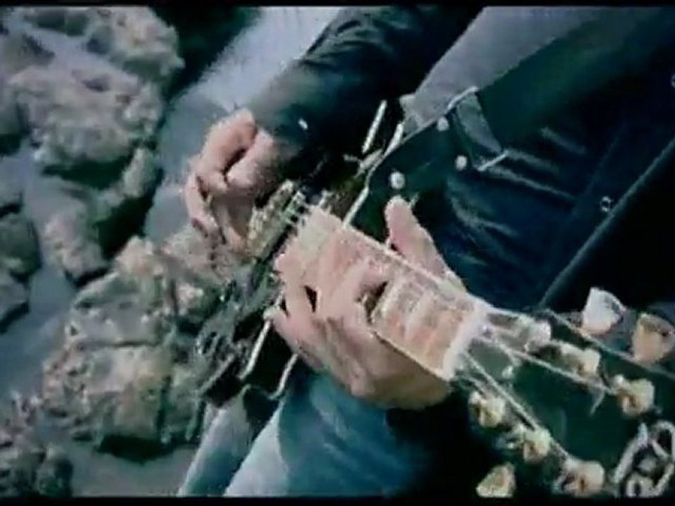 Grup Gökçen - Deli Kurt