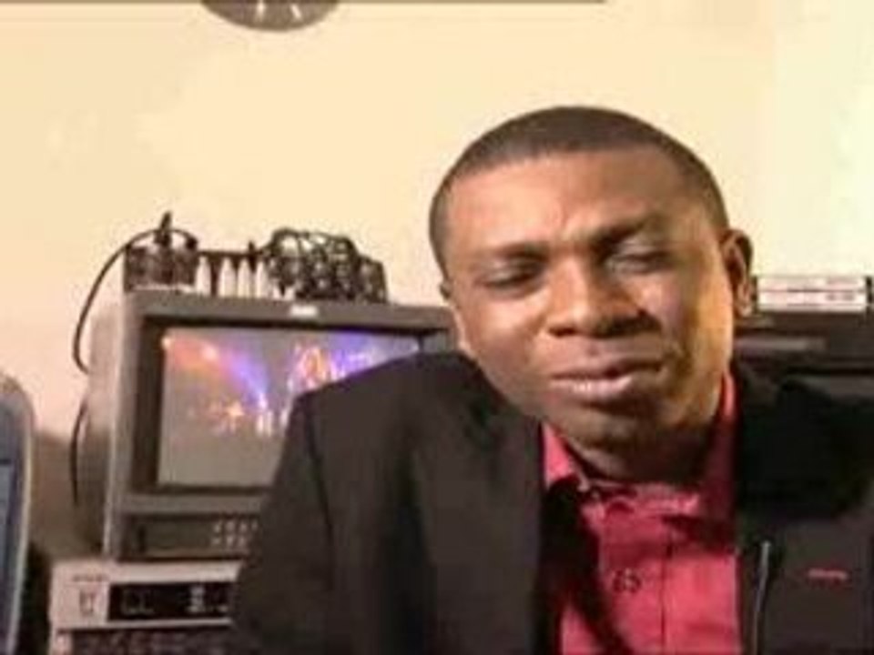 Youssou _ Birima
