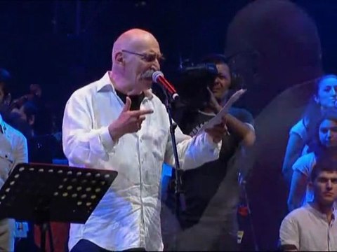 Grup Yorum - Geçit Yok