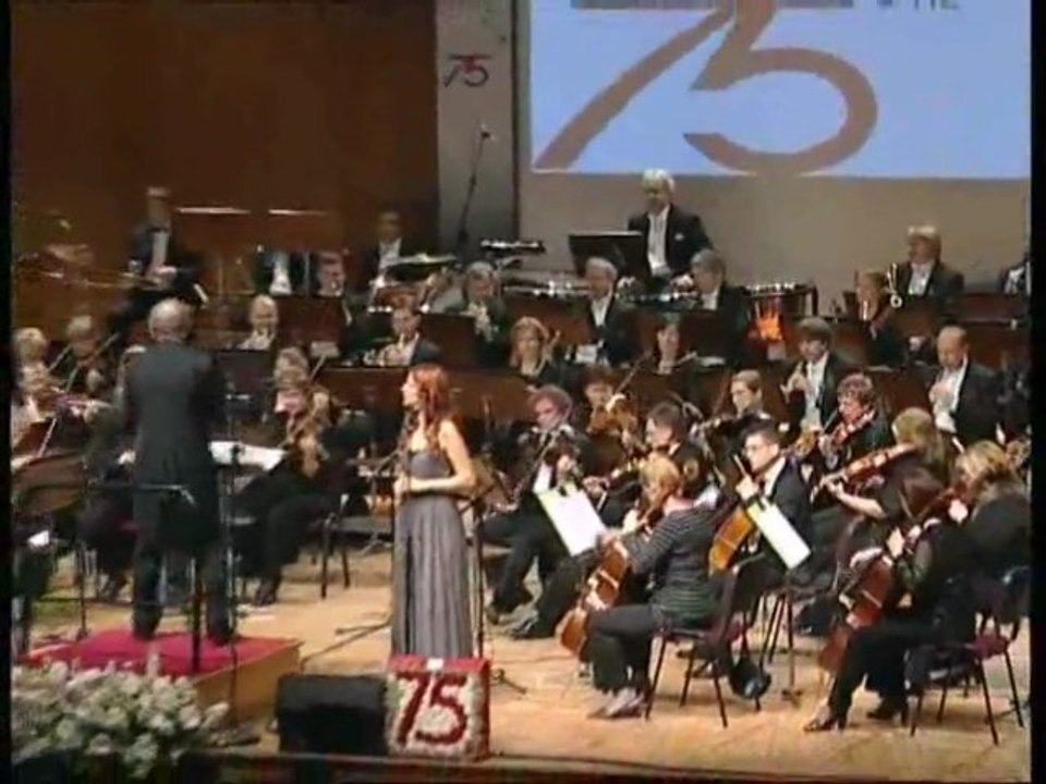 İncesaz - Dilek Türkan - Mazi Kalbimde Bir Yaradır