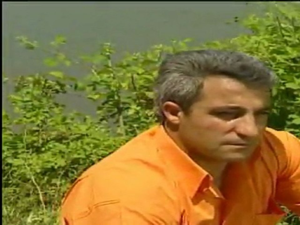 Sidar Beritan - Hevala Mın