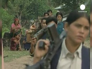 India: fermi i negoziati per i due ostaggi italiani