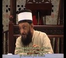 Discours #3 : Cheikh Imran Hosein : De Tripoli à Damas (0102) vostfr