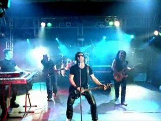 Defne Samyeli ile Haksız Mıyım? - Özer Kardeş Kaset Anlatımı 🎙️