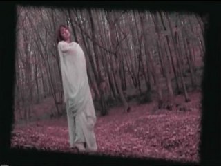 Defne Samyeli - Özlüyorum Seni 🎶 | Özlüyorum Seni by Özer Kardeş Kaset