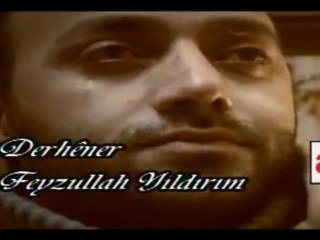 Gule - Ji Vir Şunda