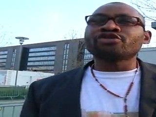 Témoignage : "La France a vraiment besoin de Nicolas Sarkozy"