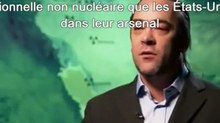 Les scénarios d'une éventuelle 3e guerre mondiale