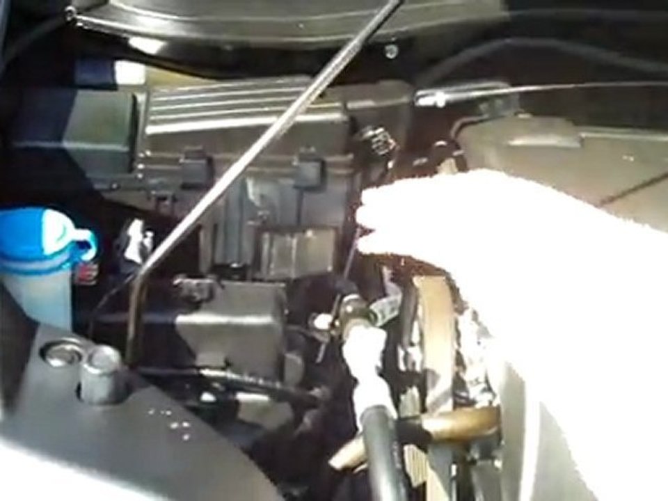 Certified Used 2009 Honda Ridgeline RT for sale at Honda Cars of Bellevue...an Omaha Honda Dealer!