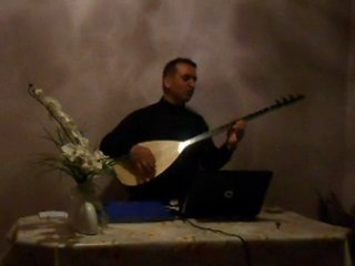 SOĞUT BENİ YÜREĞİNDE