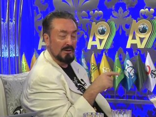 Allah'ı coşkuyla sevenlerin ruhu şifa bulur