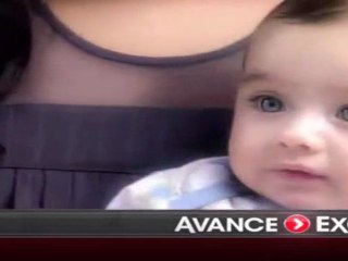 Relaciones Peligrosas Avance Exclusivo Capitulo 45