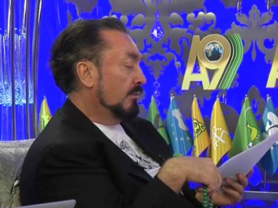 bediüzzaman hazretlerine atılan iftiraların aynısı şu an bize yapılıyor1