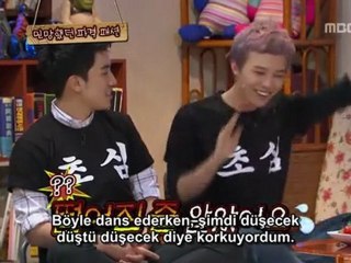 C.T.P.E332.Zeyra.Mirage-002Yeppudaa.com için hazırlanmıştır.