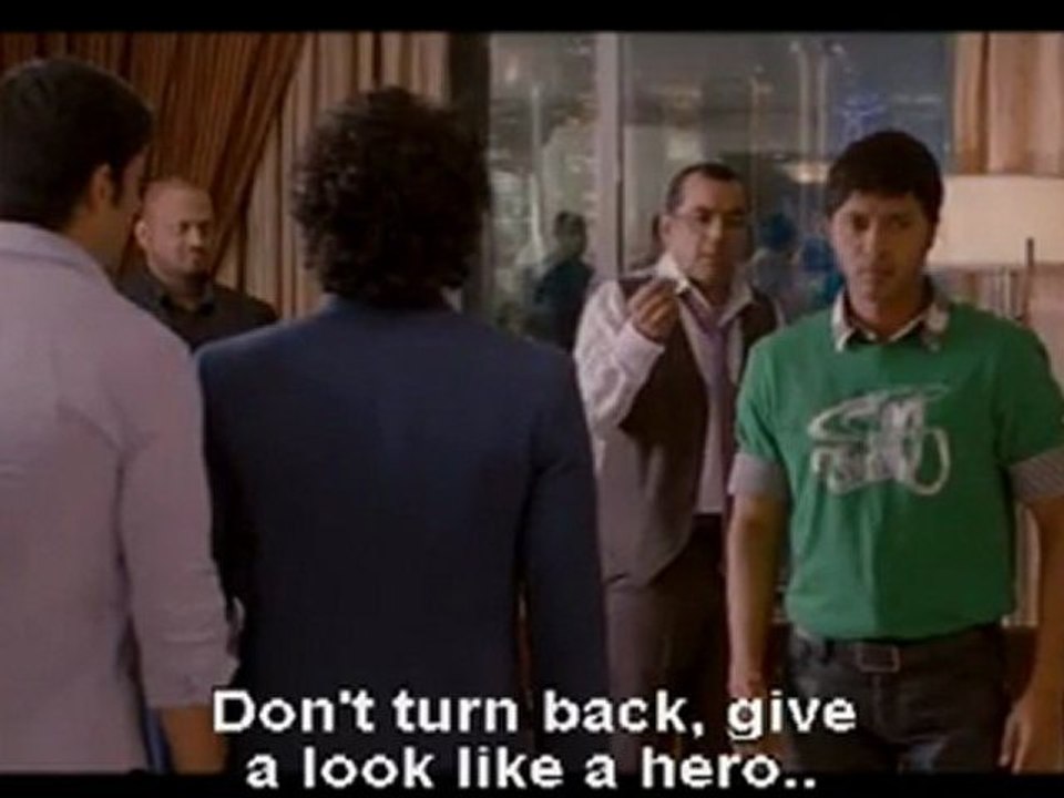 Will You Marry Me  (2012) - Desicorner.net_clip5