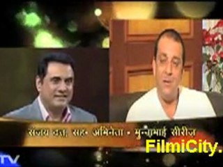 Issi Ka Naam Zindagi 24th March 2012_pt1