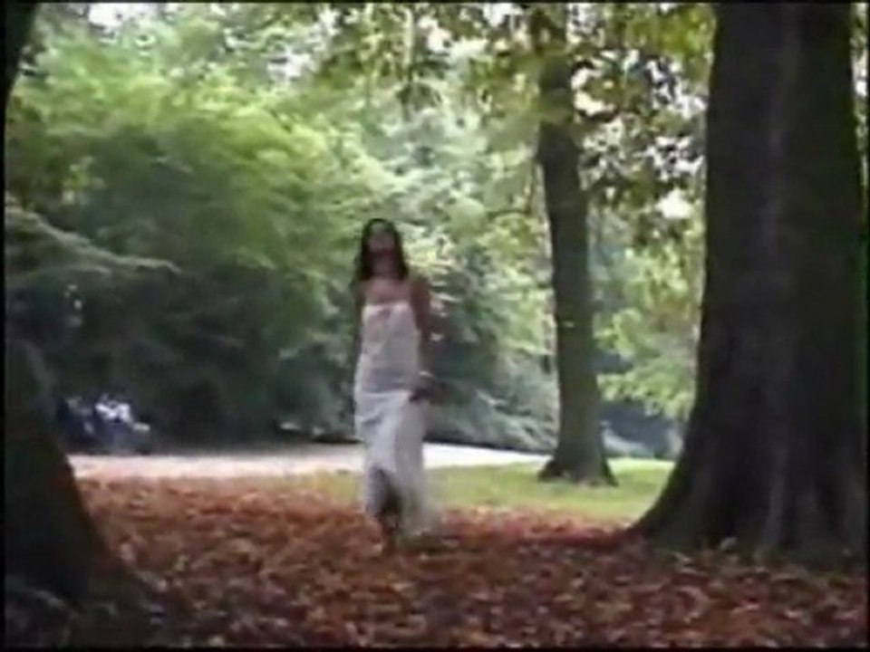 Ali Haydar Can - Keder Türküsü