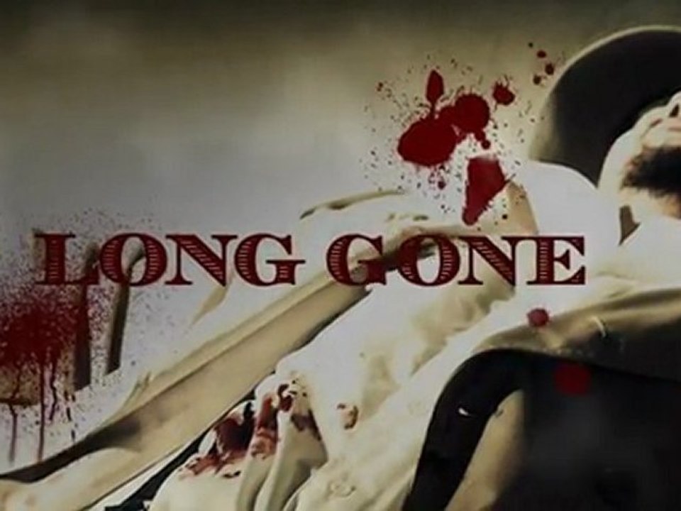 King Roti ft. Manificent - Long Gone - [Desi Version]