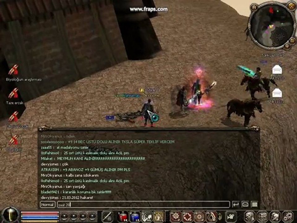 mrsokyanus