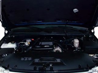 2000 GMC Sierra 1500 Rockwall TX - by EveryCarListed.com