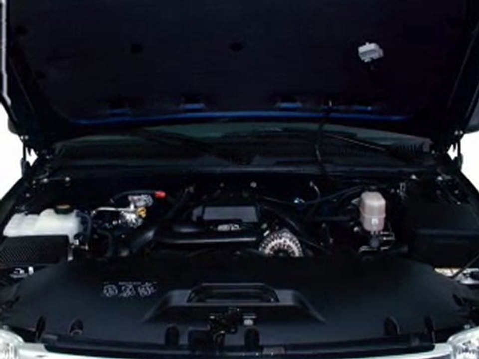 2000 GMC Sierra 1500 Rockwall TX - by EveryCarListed.com