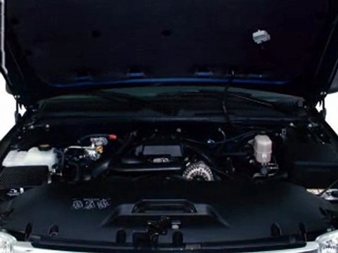 2000 GMC Sierra 1500 Rockwall TX - by EveryCarListed.com