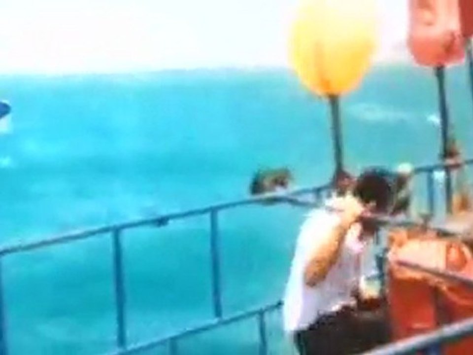 A V By DesiTvForum.Net Part3