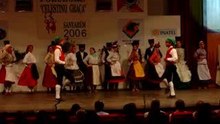Festival Celestino Graça 2006