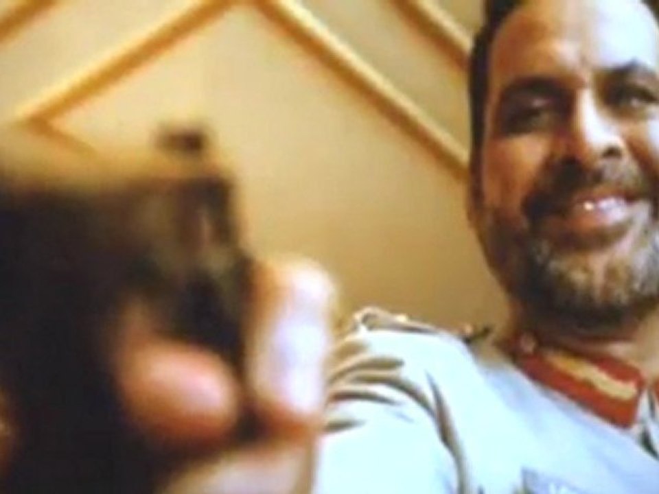 A V By DesiTvForum.Net Part5