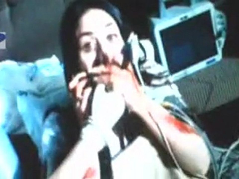 A V By DesiTvForum.Net Part6