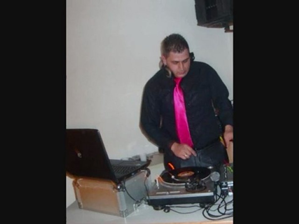 Sesliyildizlar.com | Seslisohbet | SesliCahat | sesli sohbet | sesli chat | sohbetsitesi | sohbet sitesi |