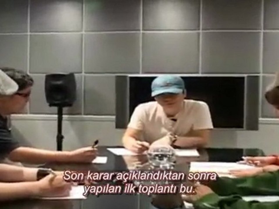 gB.D.Ep9.ZeyrageYeppudaa.com için hazırlanmıştır.