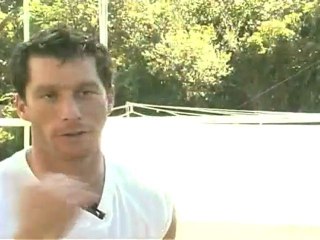 Fun and Easy explained