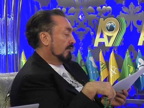 bediüzzaman hazretlerine atılan iftiraların aynısı şu an bize yapılıyor2