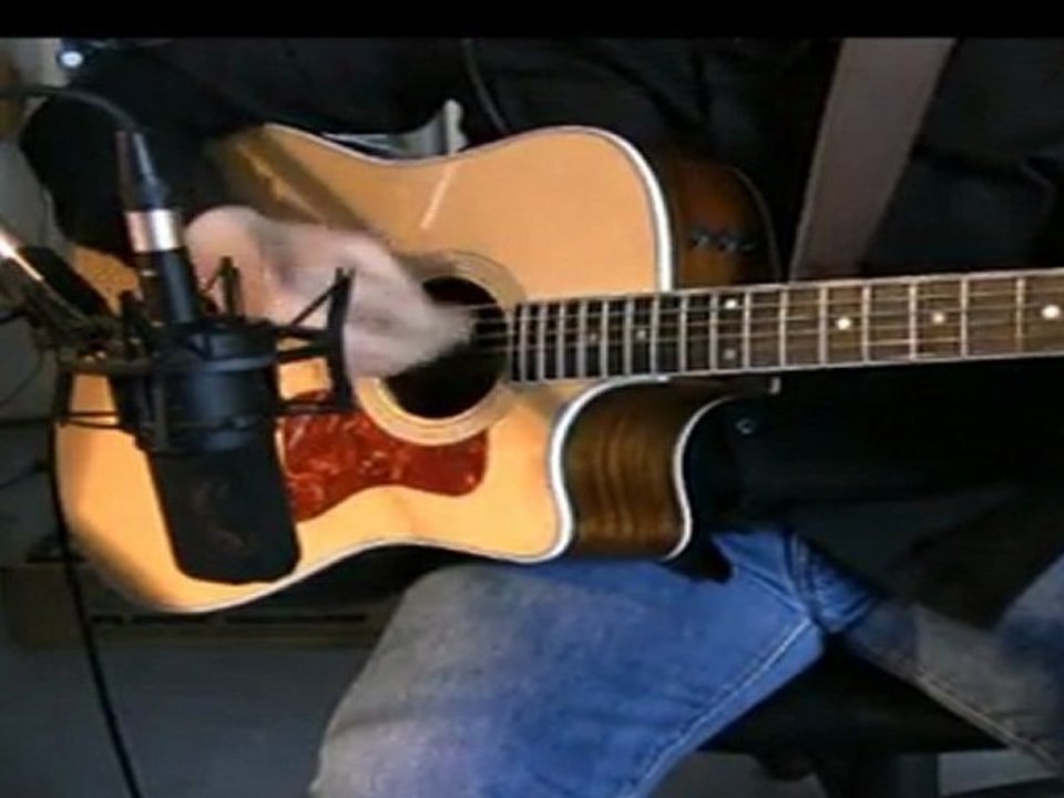 HF THIEFAINE - Infinitives voiles