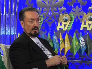 büyük alim ve sanatçıların değerini bilmek gerekir